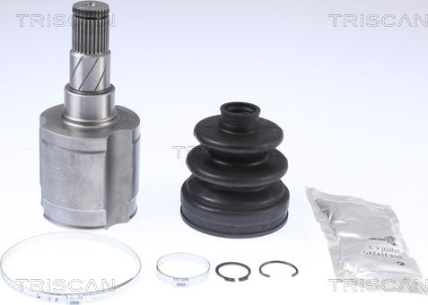 Triscan 8540 81202 - Jeu de joints, arbre de transmission droxauto.com