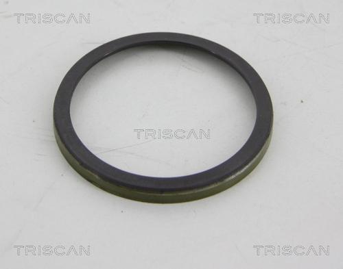 Triscan 8540 29409 - Anneau de palpeur, ABS droxauto.com