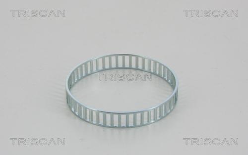 Triscan 8540 29405 - Anneau de palpeur, ABS droxauto.com