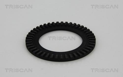 Triscan 8540 29406 - Anneau de palpeur, ABS droxauto.com