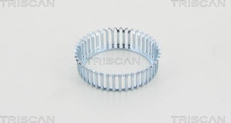 Triscan 8540 29401 - Anneau de palpeur, ABS droxauto.com