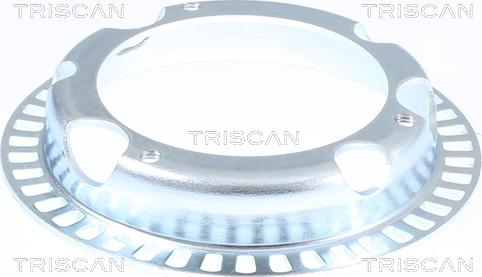 Triscan 8540 29414 - Anneau de palpeur, ABS droxauto.com