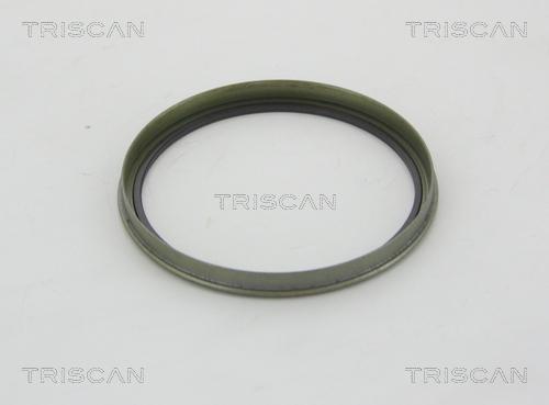 Triscan 8540 29413 - Anneau de palpeur, ABS droxauto.com