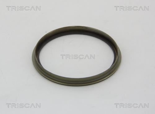 Triscan 8540 29412 - Anneau de palpeur, ABS droxauto.com