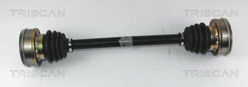 Triscan 8540 29520 - Arbre de transmission droxauto.com