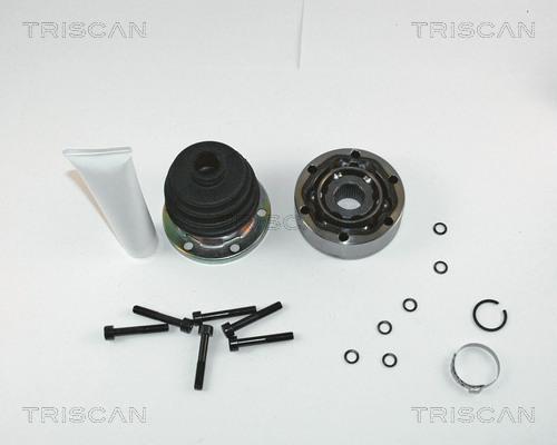 Triscan 8540 29004 - Jeu de joints, arbre de transmission droxauto.com