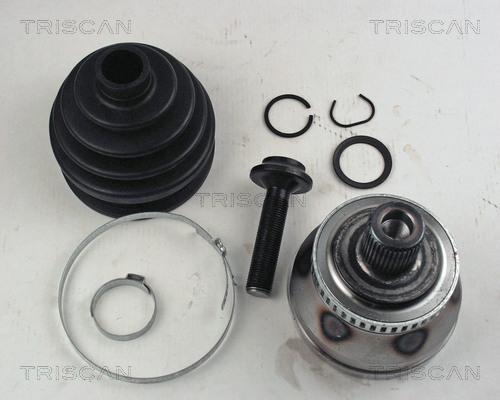 Triscan 8540 29150 - Jeu de joints, arbre de transmission droxauto.com