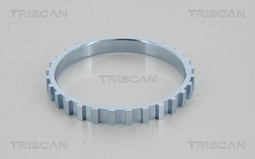 Triscan 8540 24408 - Anneau de palpeur, ABS droxauto.com