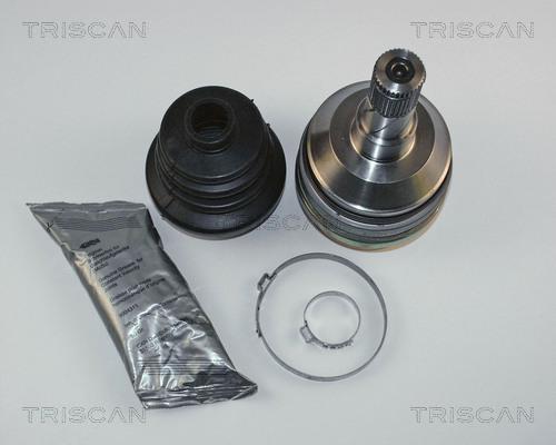 Triscan 8540 24202 - Jeu de joints, arbre de transmission droxauto.com