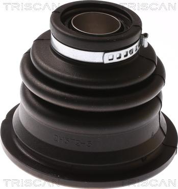 Triscan 8540 25913 - Joint-soufflet, arbre de commande droxauto.com