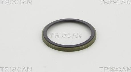 Triscan 8540 25408 - Anneau de palpeur, ABS droxauto.com