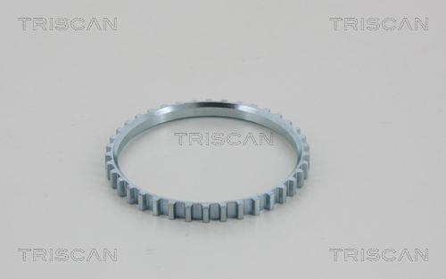 Triscan 8540 25407 - Anneau de palpeur, ABS droxauto.com
