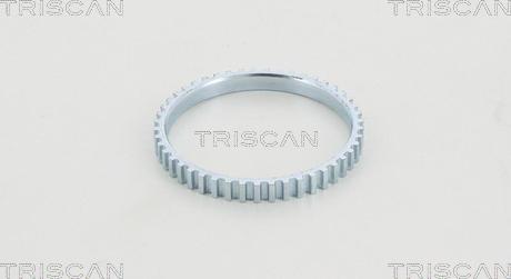 Triscan 8540 21401 - Anneau de palpeur, ABS droxauto.com