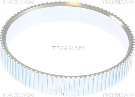 Triscan 8540 28419 - Anneau de palpeur, ABS droxauto.com