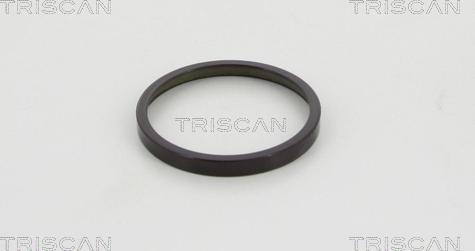 Triscan 8540 28411 - Anneau de palpeur, ABS droxauto.com