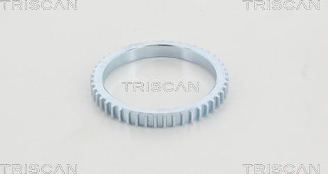 Triscan 8540 28413 - Anneau de palpeur, ABS droxauto.com