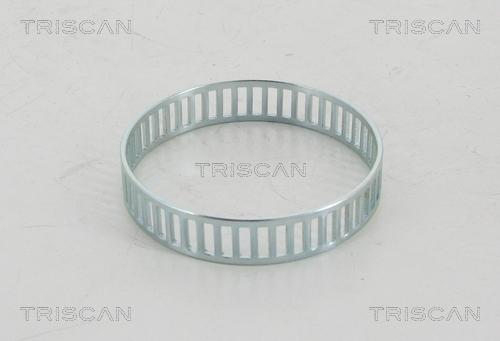 Triscan 8540 28417 - Anneau de palpeur, ABS droxauto.com