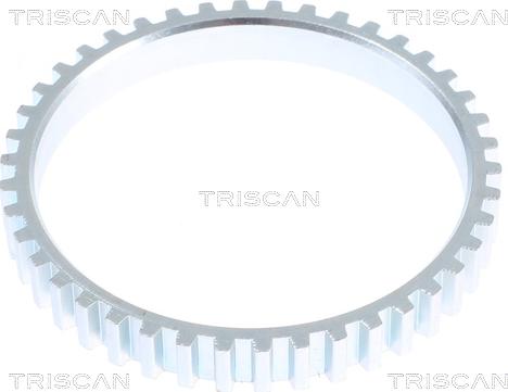 Triscan 8540 23403 - Anneau de palpeur, ABS droxauto.com