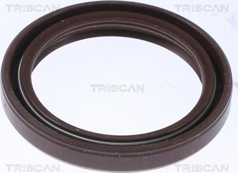 Triscan 8550 43001 - Bague d'étanchéité, vilebrequin droxauto.com