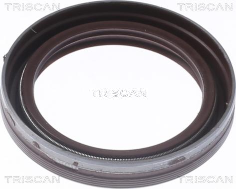 Triscan 8550 10094 - Bague d'étanchéité, vilebrequin droxauto.com