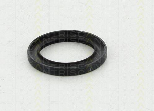 Triscan 8550 10055 - Bague d'étanchéité, vilebrequin droxauto.com