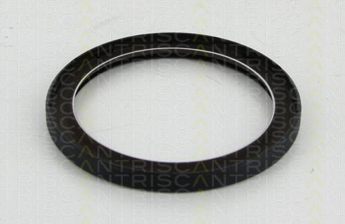 Triscan 8550 10056 - Bague d'étanchéité, vilebrequin droxauto.com