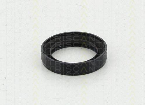 Triscan 8550 10050 - Bague d'étanchéité, vilebrequin droxauto.com