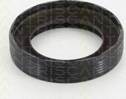 Triscan 8550 10051 - Bague d'étanchéité, vilebrequin droxauto.com