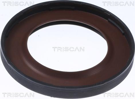 Triscan 8550 10089 - Bague d'étanchéité, vilebrequin droxauto.com