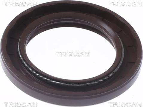 Triscan 8550 10084 - Bague d'étanchéité, arbre à cames droxauto.com