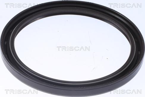 Triscan 8550 10081 - Bague d'étanchéité, vilebrequin droxauto.com
