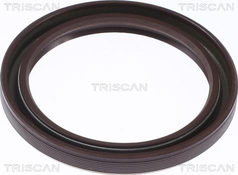 Triscan 8550 10088 - Bague d'étanchéité, arbre à cames droxauto.com