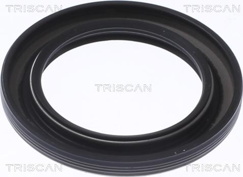 Triscan 8550 10083 - Bague d'étanchéité, vilebrequin droxauto.com