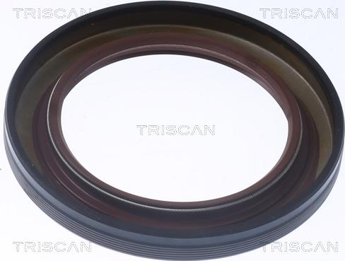Triscan 8550 10087 - Bague d'étanchéité, arbre à cames droxauto.com