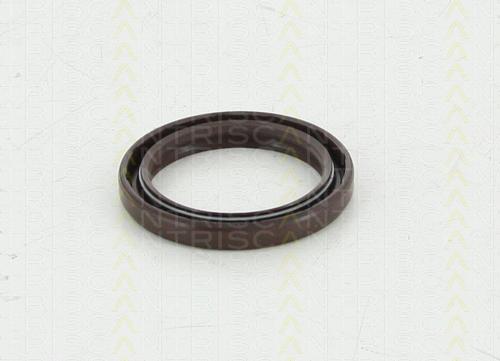 Triscan 8550 10039 - Bague d'étanchéité, vilebrequin droxauto.com