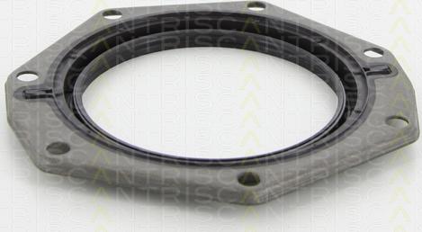 Triscan 8550 10032 - Bague d'étanchéité, vilebrequin droxauto.com