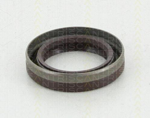 Triscan 8550 10026 - Bague d'étanchéité, vilebrequin droxauto.com