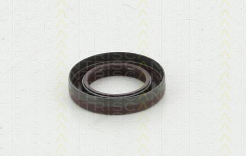 Triscan 8550 10028 - Bague d'étanchéité, vilebrequin droxauto.com
