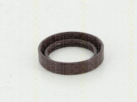 Triscan 8550 10022 - Bague d'étanchéité, vilebrequin droxauto.com