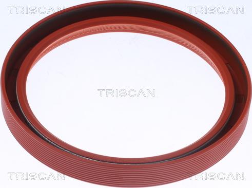 Triscan 8550 10075 - Bague d'étanchéité, vilebrequin droxauto.com