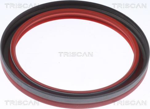 Triscan 8550 10076 - Bague d'étanchéité, vilebrequin droxauto.com