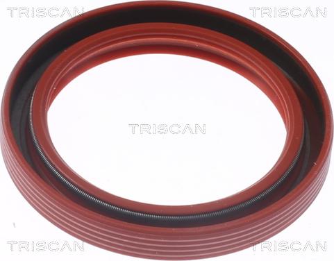Triscan 8550 10073 - Bague d'étanchéité, vilebrequin droxauto.com