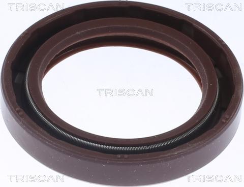 Triscan 8550 10072 - Bague d'étanchéité, vilebrequin droxauto.com