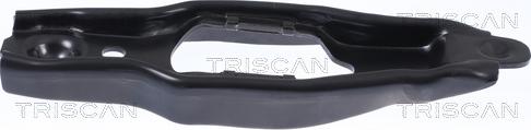 Triscan 8550 29040 - Fourchette de débrayage, embrayage droxauto.com