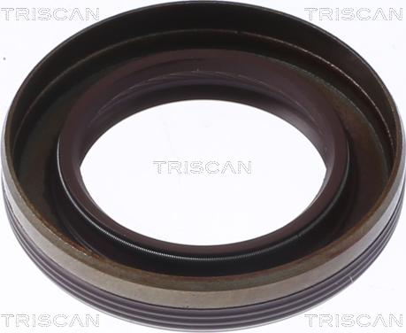 Triscan 8550 29028 - Bague d'étanchéité, arbre à cames droxauto.com