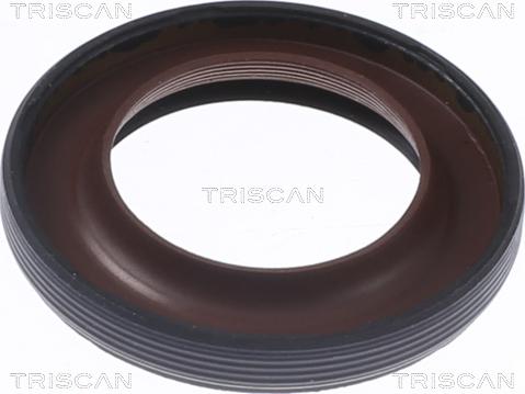 Triscan 8550 25004 - Bague d'étanchéité, arbre à cames droxauto.com