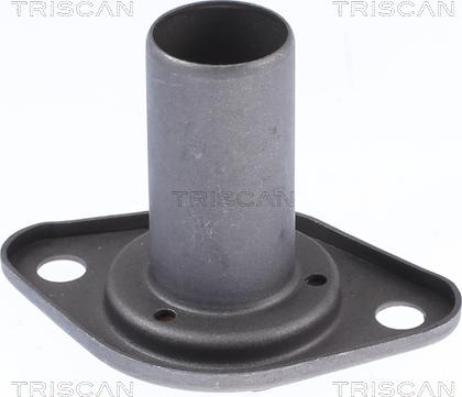 Triscan 8550 28035 - Douille de guidage, embrayage droxauto.com