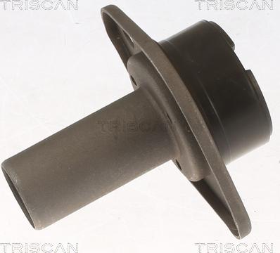 Triscan 8550 28036 - Douille de guidage, embrayage droxauto.com