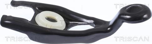 Triscan 8550 28025 - Fourchette de débrayage, embrayage droxauto.com