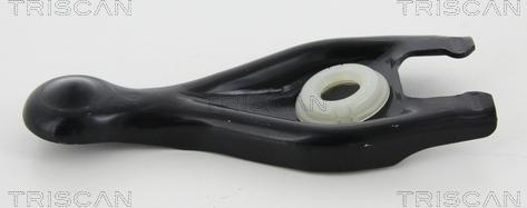 Triscan 8550 28020 - Fourchette de débrayage, embrayage droxauto.com